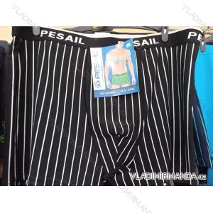 Boxershorts Herren (M-2XL) Pesail PES19403A