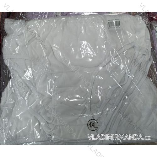 Kalhotky dámské (M-2XL) FANNIFEN PES22CZ8005