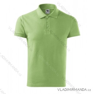 Herren Poloshirt ADR-212