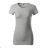 Blick T-Shirt Damen weiß XS ADR-1410012
