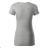 Blick T-Shirt Damen weiß XS ADR-1410012
