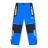 Winterhose Isoliervlies Baby, Kleinkind Mädchen und Jungen (98-128) KUGO  DK7125