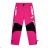 Winterhose Isoliervlies Baby, Kleinkind Mädchen und Jungen (80-110) KUGO D910