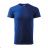 Schweres neues Unisex T-Shirt Weiß XS ADR-1370012
