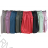 Rock lange Sommer Frauen (uni sl) ITALIENISCHE Mode IM420490