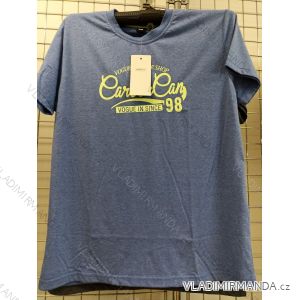 T-Shirt Kurzarm (m-2xl) VOGUE IN 69504