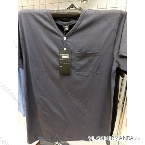 T-Shirt Kurzarm (m-2xl) VOGUE IN 69504