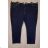 Herren Oversize-Jeans (54-60) CENTER JEANS CJ21001 <p>blau</p> 