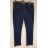 Herren Oversize-Jeans (54-60) CENTER JEANS CJ21004