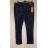 Herren Oversize-Jeans (54-60) CENTER JEANS CJ21004