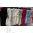 T-Shirt Kurzarm Frauen (UNI S-M) ITALIENISCHE MODE IMM20330