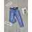 Jeans Damen M.SARA Katalog MSR22rifle-unor