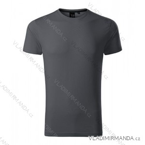 Herren T-Shirt ADR-153