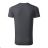 Männer exklusives T-Shirt M ADR-1530014
