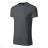 Männer exklusives T-Shirt M ADR-1530014
