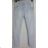 Gewehrjeans Damen (34-44) SMILING JEANS S124
