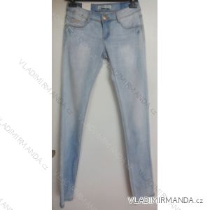 Jeansgewehr (34-44) SMILING JEANS L050
