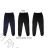 Lange Damen Jogginghose (M-3XL) WOLF T2185