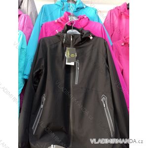 Warme Winterjacke für Damen (M-2XL) TEMSTER BES1923426