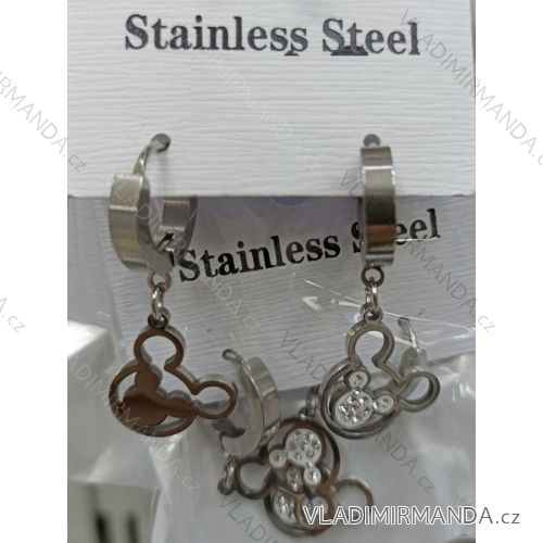 Halskette für Mädchen und Damen (one size) BIJUTERIES PB18004