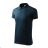Single J. Herren Polo Shirt Weiß Mit ADR-2020013
