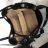Damenhandtasche (EINZEL-GRÖSSE) ITALIAN FASHION IM203TT67503