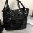 Damenhandtasche (EINZEL-GRÖSSE) ITALIAN FASHION IM203TT67503