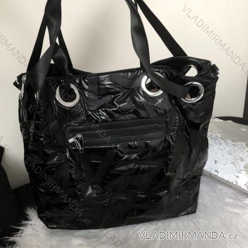 Damenhandtasche (EINZEL-GRÖSSE) ITALIAN FASHION IM203TT67503