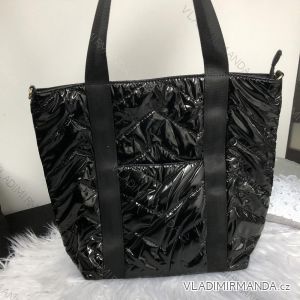 Damenhandtasche (EINZEL-GRÖSSE) ITALIAN FASHION IM203TT67523