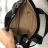 Damenhandtasche (EINZEL-GRÖSSE) ITALIAN FASHION IM203TT67523