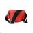 Damenhandtasche (ONE SIZE) VERSOLI POLEN PVWV21NER-S-22 schwarz