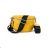 Damenhandtasche (ONE SIZE) VERSOLI POLEN PVWV21NER-S-22 schwarz