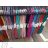 Damen Schultergurt (uni sl) ITALIAN Fashion IM317100