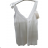Damen Schultergurt (uni sl) ITALIAN Fashion IM317100