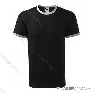 T-Shirt Unisex ADR-131