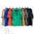 ITALIENISCHE MODA IMC17323 Jacke Kurzarm (Einheitsgröße)