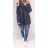 Damen Oversized Winterjacke (5XL-9XL) POLISH FASHION HKW21964