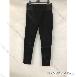 Jeans für Damen (Größe 30-38) M.SARA MA619006