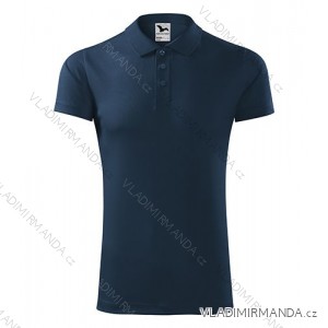 Unisex Poloshirt ADR-217