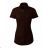 Flash Shirt Damen weiß L ADR-2610015
