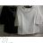 T-Shirt lange Ärmel (s / m-xl / 2xl) METROFIVE F15-3053
