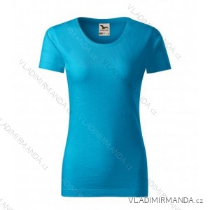 Damen T-Shirt ADR-174