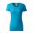 Native T-Shirt Damen weiß ADR-1740016
