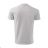 Schweres neues Unisex T-Shirt Weiß XS ADR-1370012
