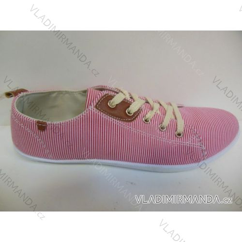 Schuhe für Frauen (36-41) RISTAR 29068-7