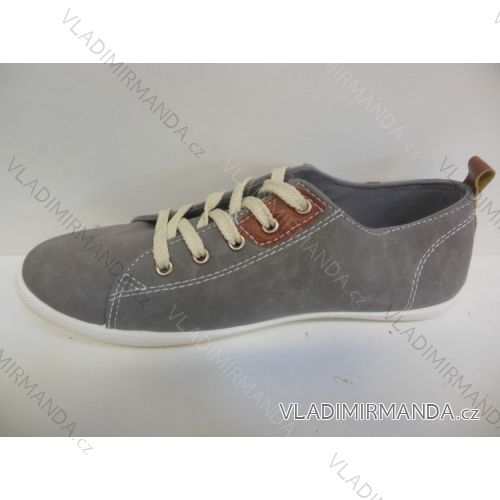 Schuhe für Frauen (36-41) OBUV 29205-3