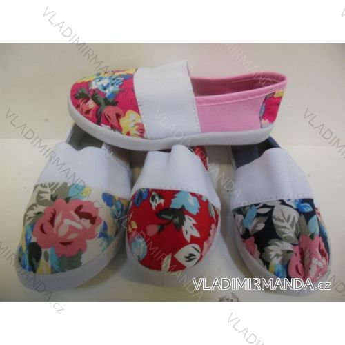 Slip-On-Kinderstiefel (24-29) RISTAR XD19