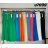Jogginghose für Frauen (uni s / m) ITALIAN MODA IMM200119