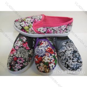 Slip-on-Stiefel für Mädchen (30-35) RISTAR XD-14
