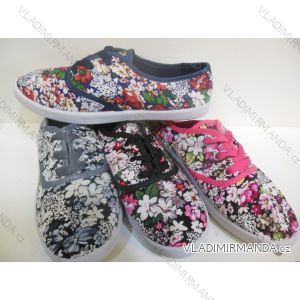 Damenschuhe (36-41) RISTAR XD-15
